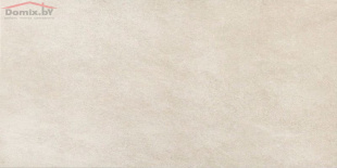 Плитка Italon Эклипс Уайт арт. 610010000720 (30x60) реттифицированный